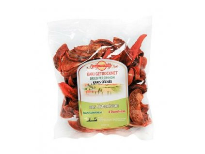 7365e98f23f6d8562508bb1ce32d9ac6. 57 47