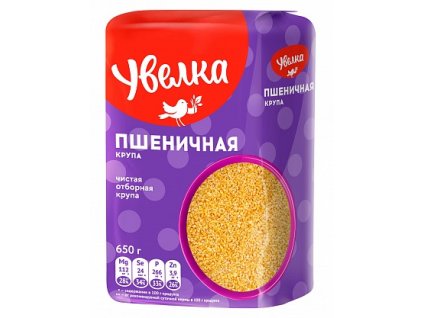 9948b8ad0309ecb8f4696b5f53f699e3