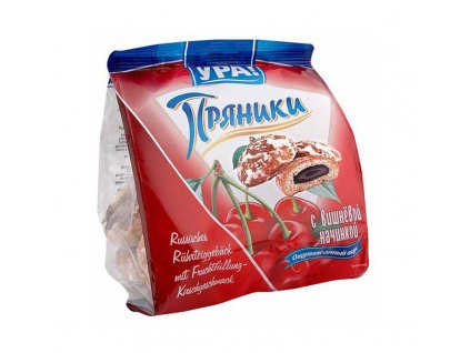 загрузка (17) (convert.io)