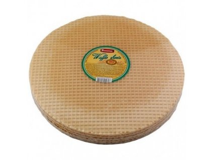 hojas de barquillo franzeluta 100g9 4