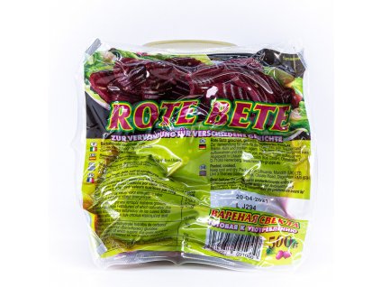 2407ec8a546b11eda6b2ac1f6b70bae2 22ab1b51546d11eda6b2ac1f6b70bae2 1000x1000