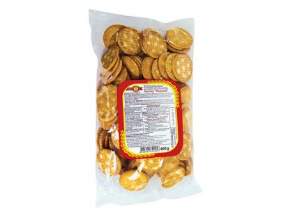 загрузка (11) (convert.io)