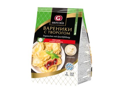 imgonline com ua Resize fc9acMMHjSQpy