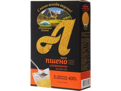 57adb10b384e1f20396924c3