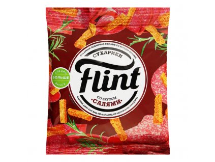 448939a9 34b4 22b7 b818 6dec26dc922f