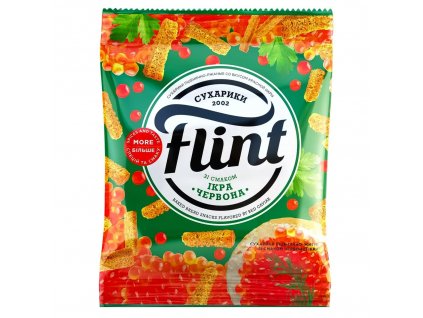 upload.version 1.0.1da6ced550cbb7693d7aae7df54210fa.1350x1350 (convert.io)