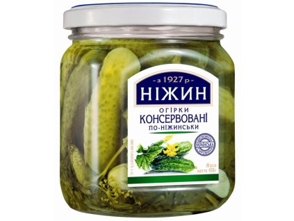 imgonline com ua Resize oJgE0y9XUIe2Rkr