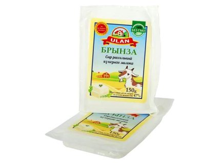 загрузка 2023 02 12T122641.718