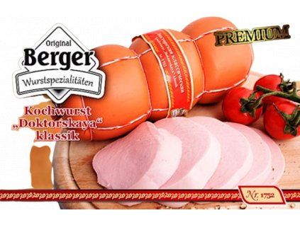 загрузка 2023 02 12T123301.384 removebg preview