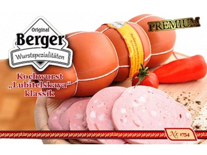 Без названия removebg preview