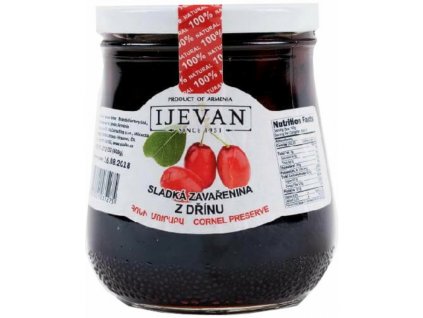 6abc3a0ccc9376055344f3f86bc0116f mm2000x2000