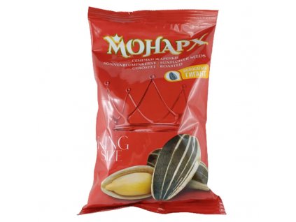 gestreifte scharze sonnenblumenkerne monarch geroestet ungesalzen kaufen online russischer shop rumarkt mcmarkt 800x (convert.io)