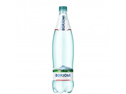 borjomi mineralnaa silnogazirovannaa 1000 ml 103000560 1