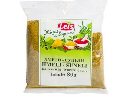 CC297CF3 790F 492C A88C E015FE495458