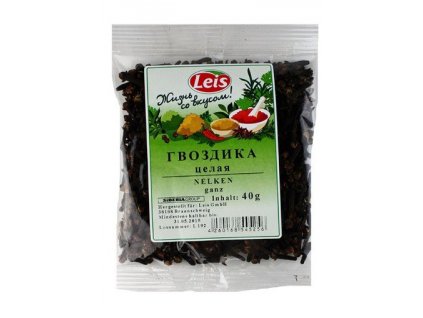 04619D11 1B48 4863 A1A1 7DD8BC064DCC