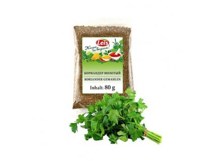 D4D4C46B DD68 4C31 B5AE 4A86355B70BB