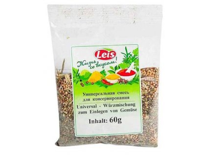 A7A20A9B 5C1C 4A08 95CD 6843140297AB