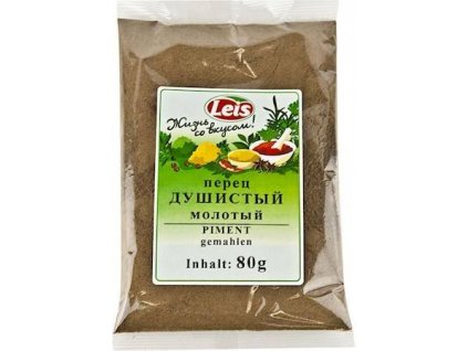 B083C0A2 D8F9 4CC4 B66E 19581137141F