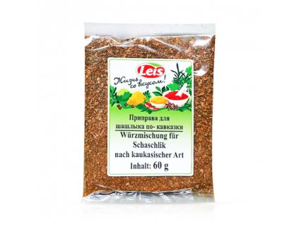 A0D01E06 9541 47BF A7FE 34FB8B0810CC