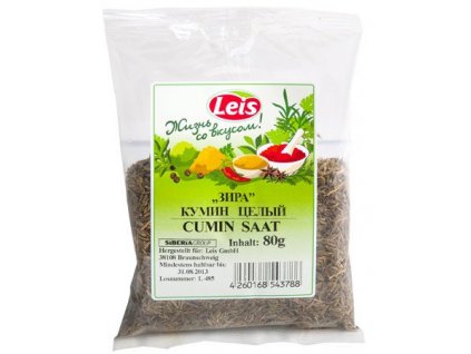 F6EDDAB9 5B42 40AB B2F8 86A288DE670F