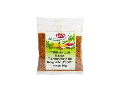 4488 0f07c342 d0d8 4906 a047 a2401fb9a75a