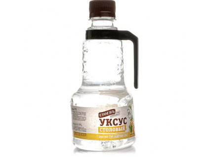 E1AB1B47 E3EB 4B7B 8F1C 226841E6663F