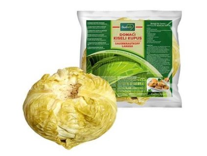 imgonline com ua Resize spL37m4mTNv7u5AI