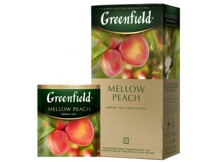 9698dcfddc98b75b0e88bf263a110d92