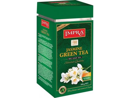 2466832E 5EEB 440D BCAD 049220C70B0E