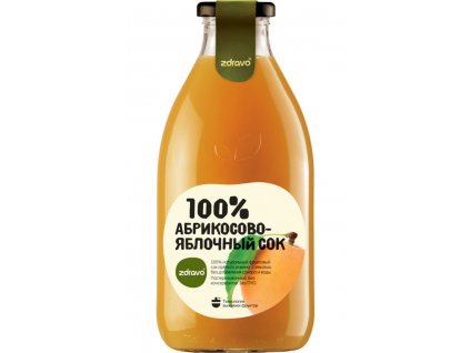 95329BD1 D81B 461B 871B 4B6F9ECE408B