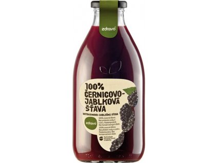 C77B60FC 74F9 4E19 A3FE E17F86231A54