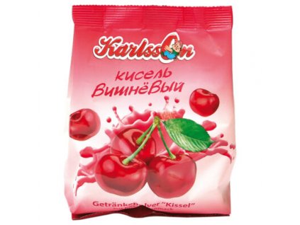 B98C7FC0 8B92 4904 B93C A84E379994D1