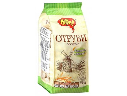 66791157 otrubi ogo ovsyanyie 200 g
