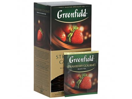 60c10a28 fec0 4839 b4e1 3a0e9ef98a5b.jpg.500x500 q85 crop scale