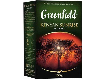 5f72e369384e1f6a080f24cc