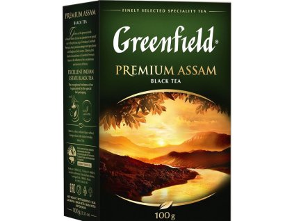 5c5c8bc9384e1f5e942ef44b