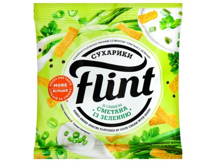 28aa1f7a e58d 0bdd 10b1 1b67fbb981f6