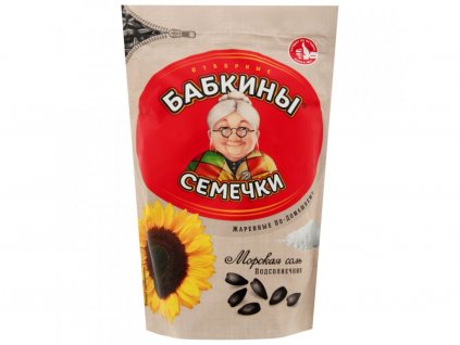 222 3df2ec5e 1ad9 3589 8609 980992abedf9