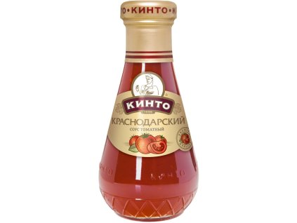 my9s9c606igh4b1bn3ubtv1z20frf99l