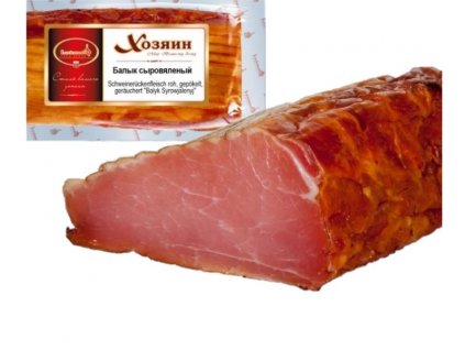 balyk