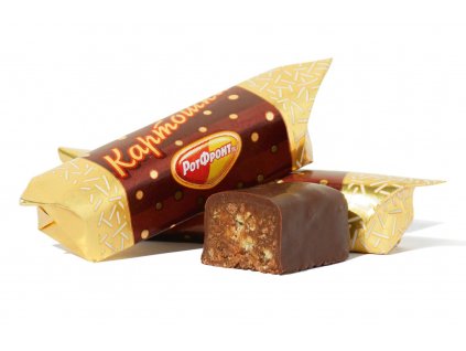 44360d0aea98d4d4e98dc059dd8773db