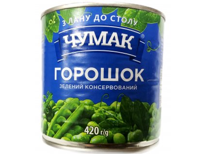 A37DFB47 7F8B 4240 AF63 79EF48DA31D4