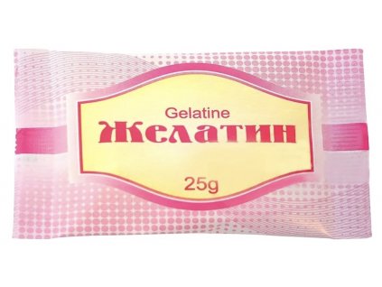 026019D8 CD5C 4015 80A6 392F0FE5DE79