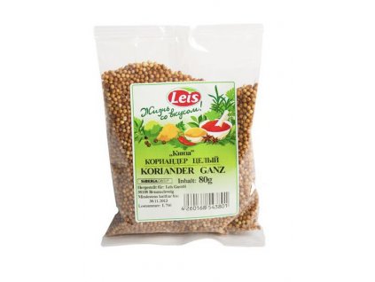 2C9077CE 94F1 48A3 89DB 23DE338D73C7