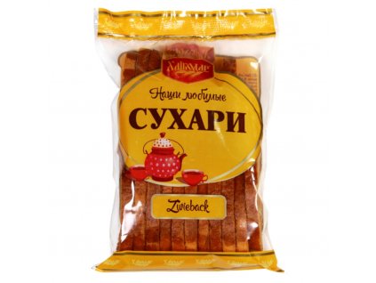 4E44D4F2 C623 4DA2 B43E 79FB09EBAE03