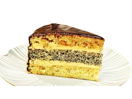 imgonline com ua Resize jMUK8kJ1VKEx8