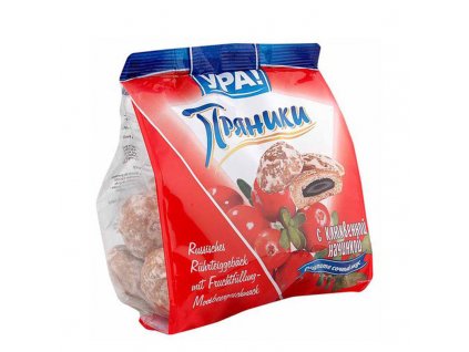 загрузка (19) (convert.io)