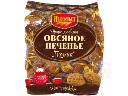 var www vhosts shop.monolith gruppe.com httpdocs img artikel 30728