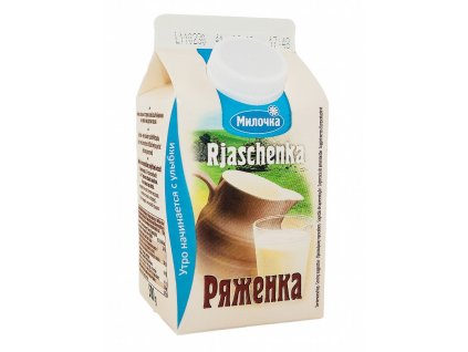 riazhenka ukraineczka ruskie cukierki ukrainoczka kwas rosja ukraina matrioszka nostalgia produkty wschodnie 50