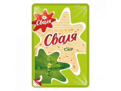 syr svalya 45 200 g 1 650x650